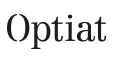 Optiat