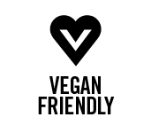 Optiat_Icons_Vegan_Friendly.png