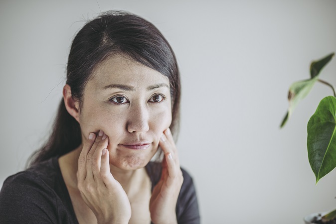 Oral Hygiene Mistakes