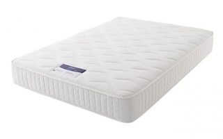 Memory Foam Mattresses